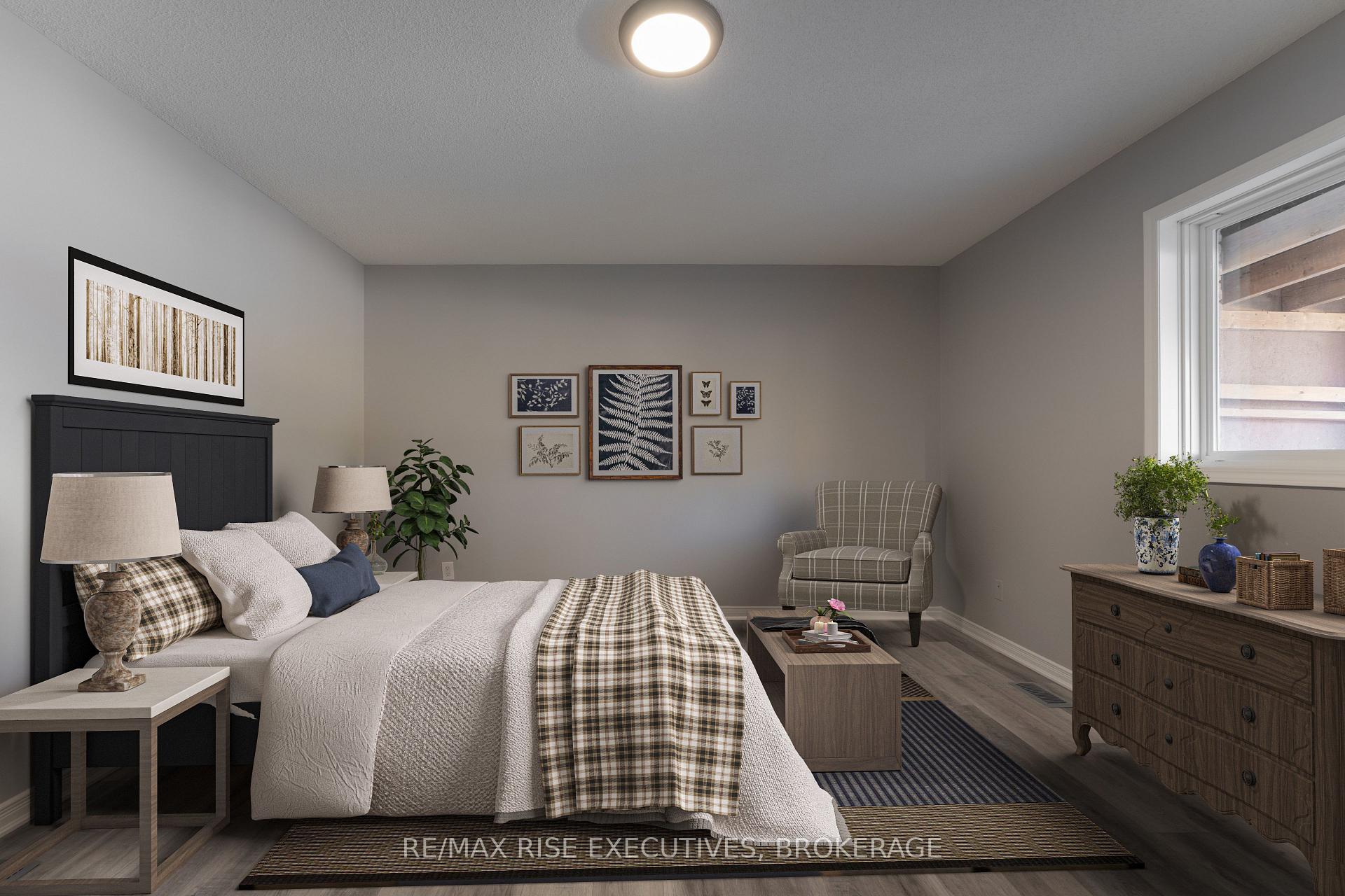 Photo 9 of Unit 1, 79 Barker Drive, Kingston, Kingston East (Incl Barret Crt) — HOMEH