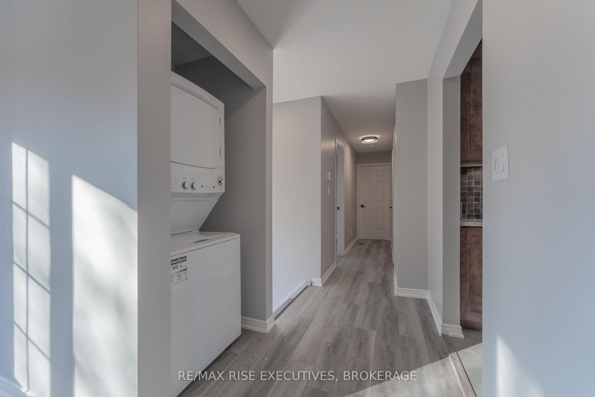 Photo 10 of Unit 1, 79 Barker Drive, Kingston, Kingston East (Incl Barret Crt) — HOMEH