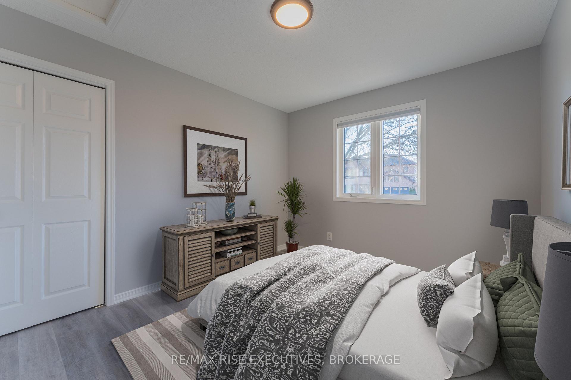 Photo 11 of Unit 1, 79 Barker Drive, Kingston, Kingston East (Incl Barret Crt) — HOMEH