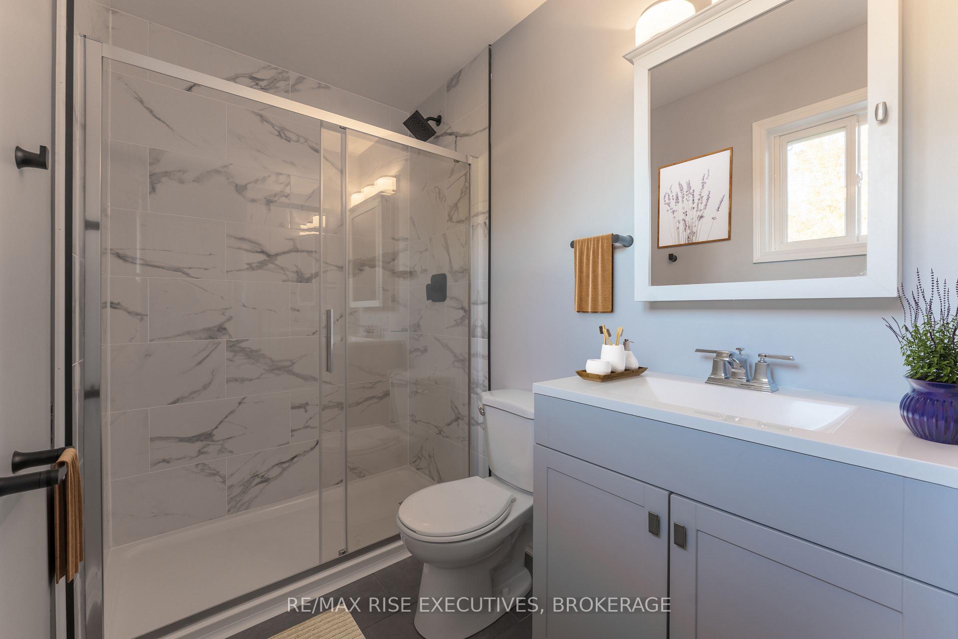 Photo 14 of Unit 1, 79 Barker Drive, Kingston, Kingston East (Incl Barret Crt) — HOMEH