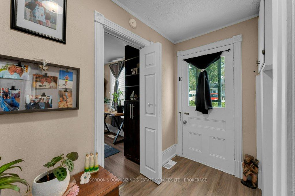 Photo 5 of 29 Factory Street, Loyalist, Odessa — HOMEH