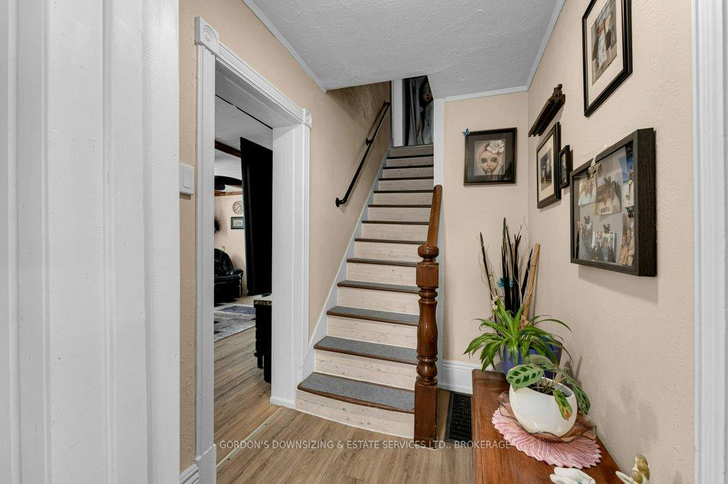 Photo 6 of 29 Factory Street, Loyalist, Odessa — HOMEH