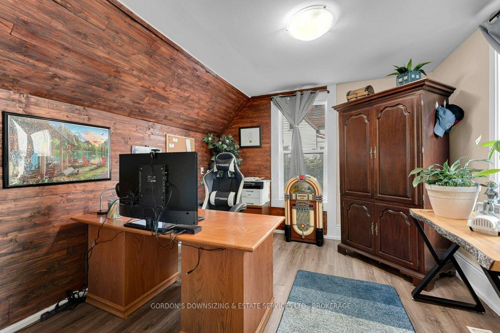 Photo 10 of 29 Factory Street, Loyalist, Odessa — HOMEH
