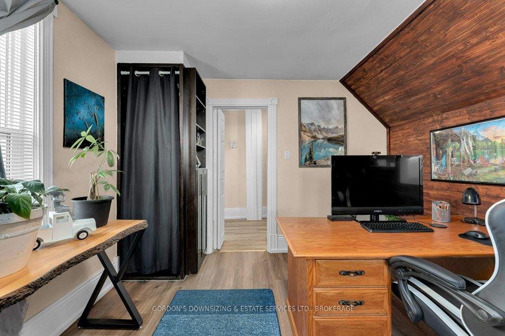 Photo 11 of 29 Factory Street, Loyalist, Odessa — HOMEH