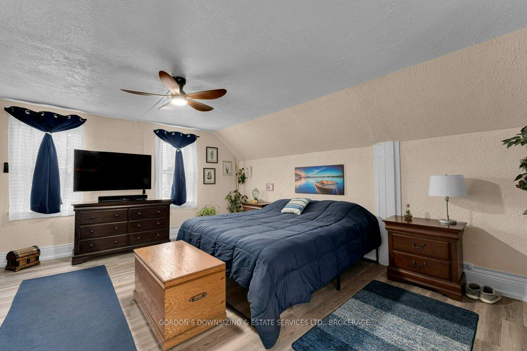 Photo 24 of 29 Factory Street, Loyalist, Odessa — HOMEH
