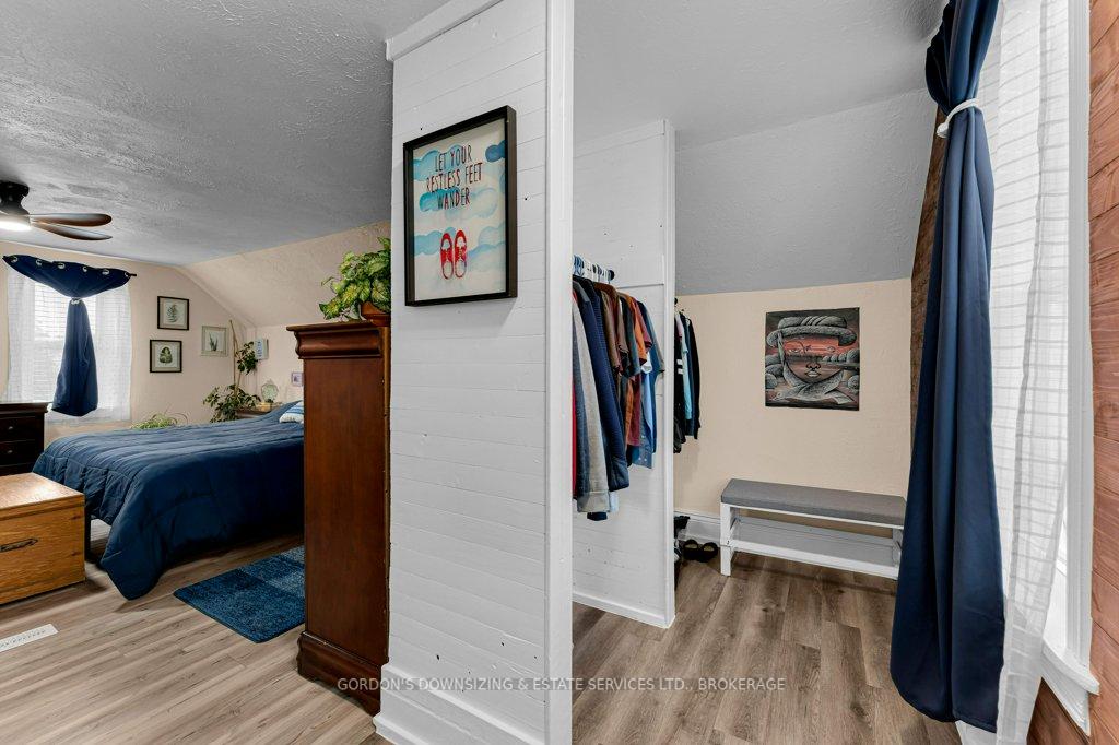 Photo 26 of 29 Factory Street, Loyalist, Odessa — HOMEH