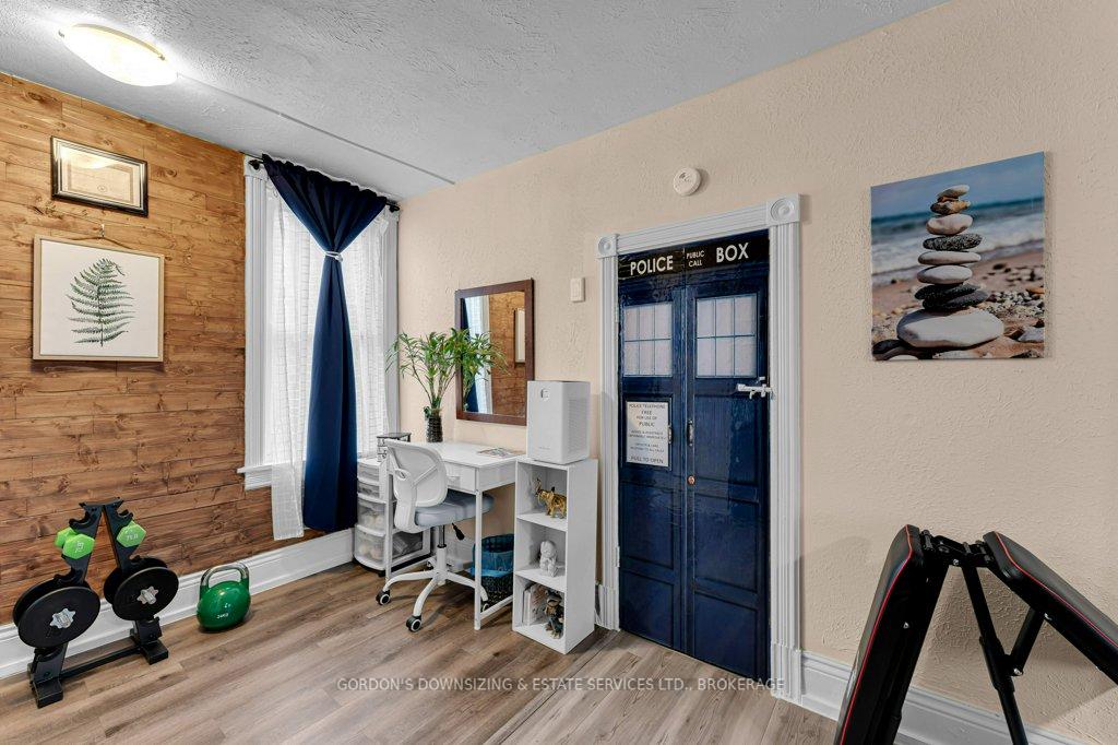 Photo 27 of 29 Factory Street, Loyalist, Odessa — HOMEH