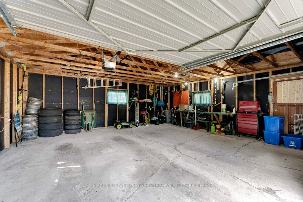 Photo 32 of 29 Factory Street, Loyalist, Odessa — HOMEH