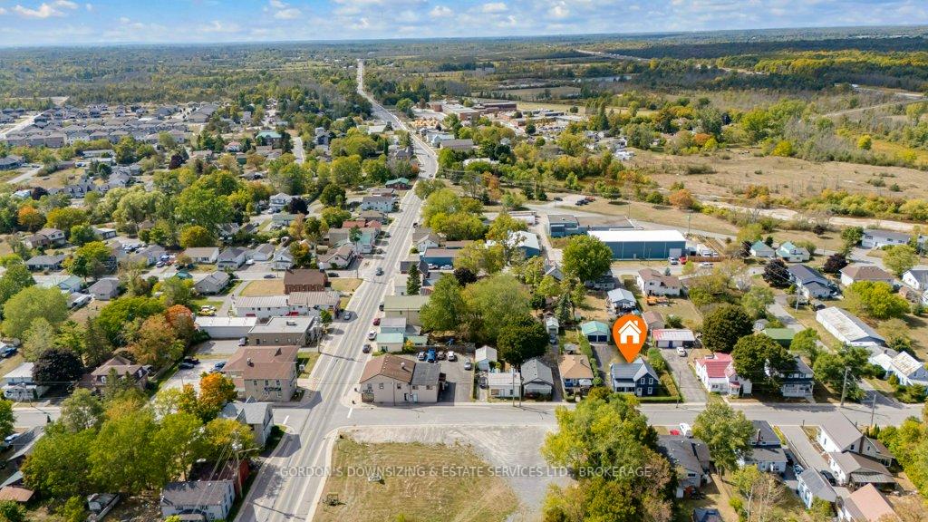 Photo 44 of 29 Factory Street, Loyalist, Odessa — HOMEH