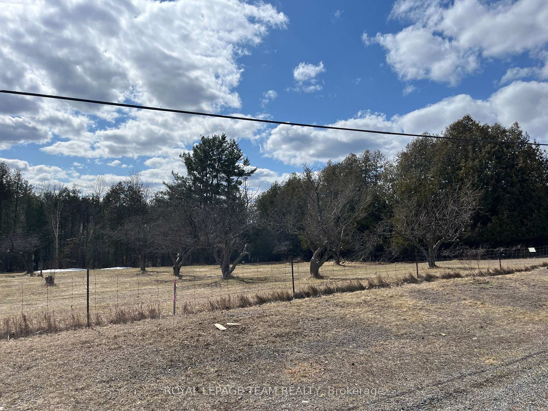 Photo 1 of Highland Road, McNab/Braeside, Mcnab/Braeside Twps — HOMEH