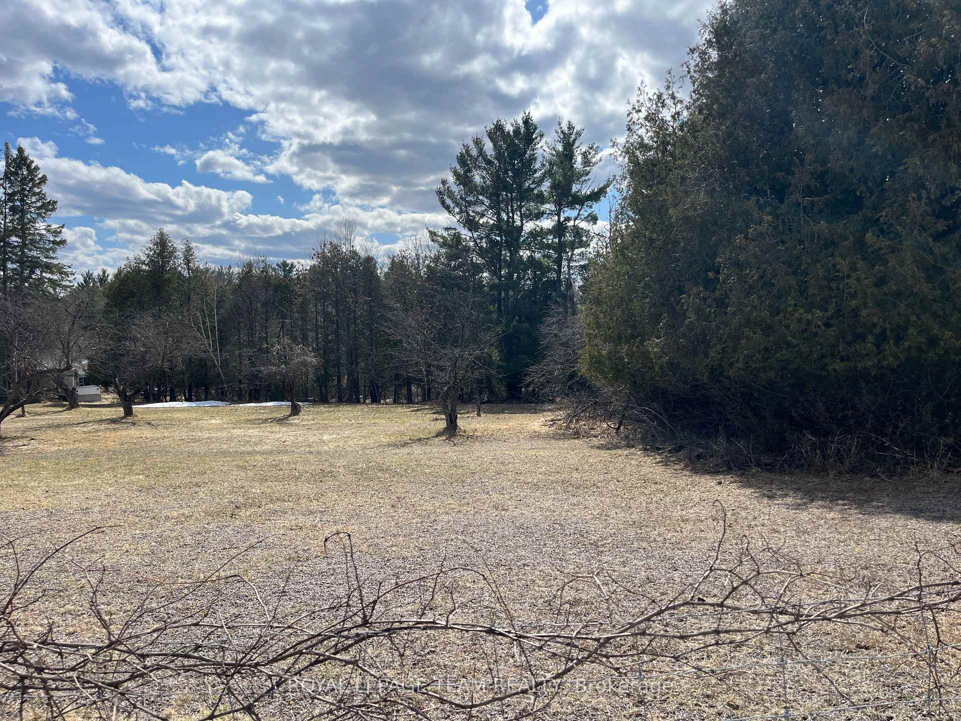 Photo 3 of Highland Road, McNab/Braeside, Mcnab/Braeside Twps — HOMEH