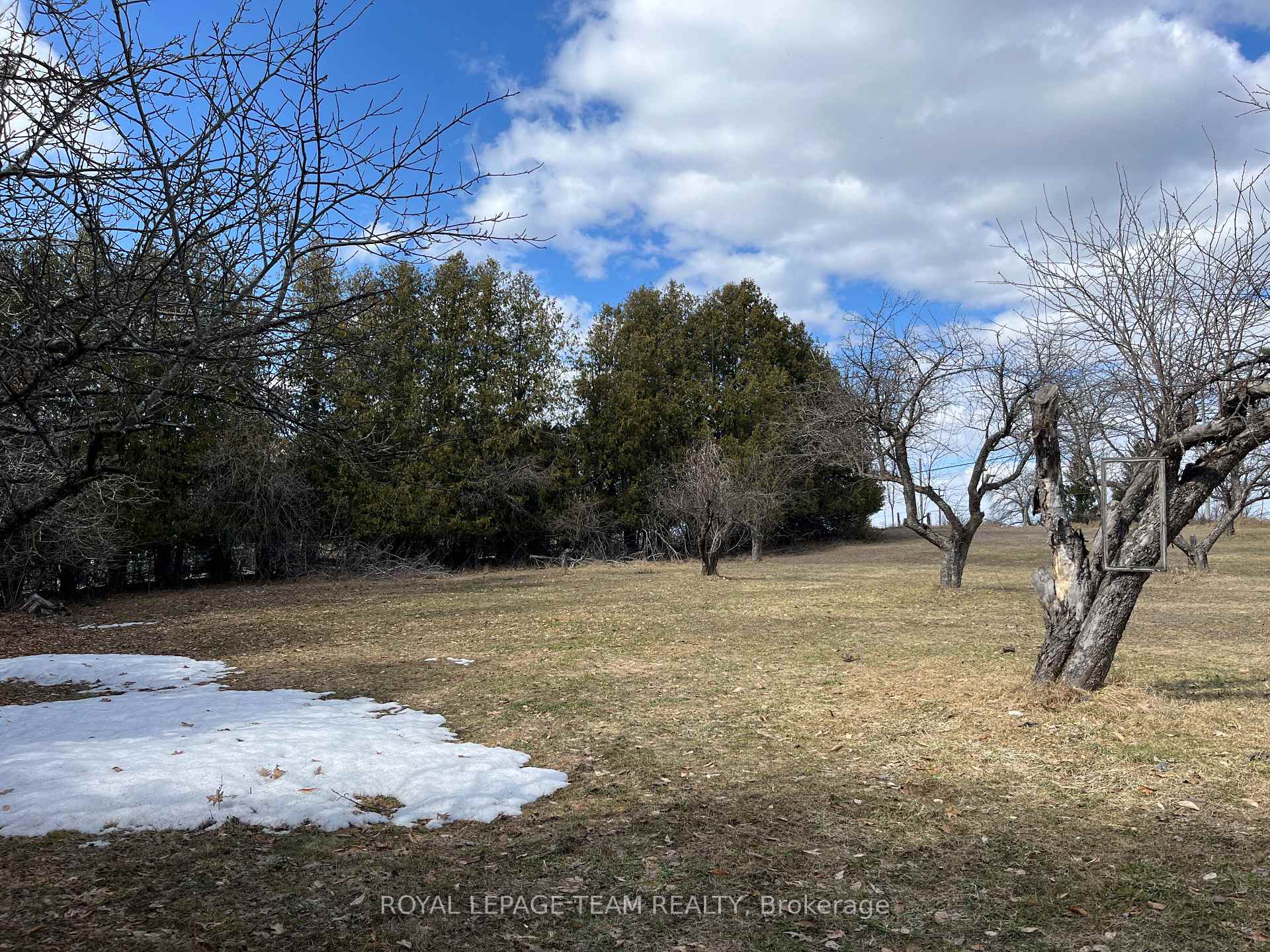 Photo 4 of Highland Road, McNab/Braeside, Mcnab/Braeside Twps — HOMEH