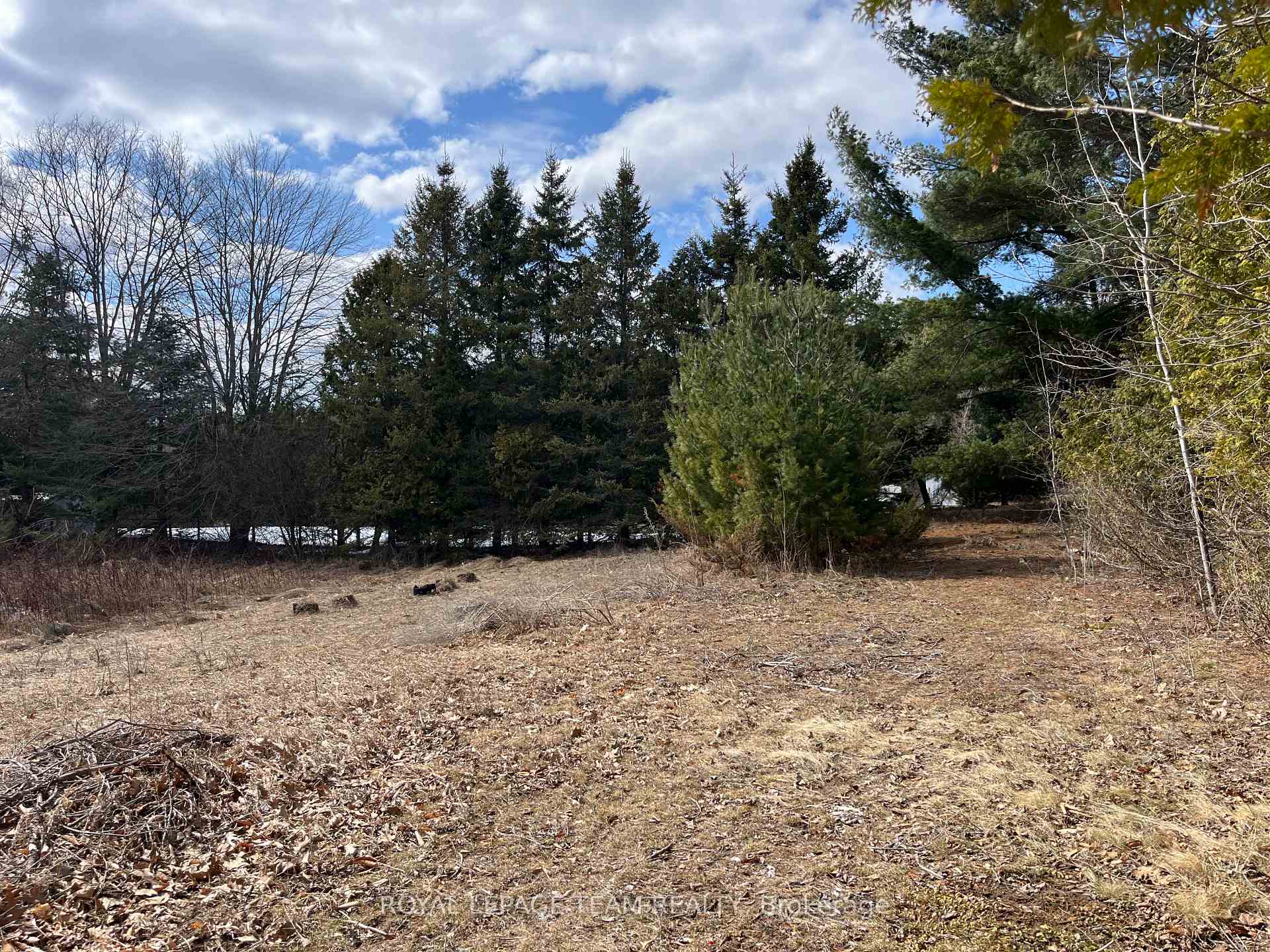 Photo 6 of Highland Road, McNab/Braeside, Mcnab/Braeside Twps — HOMEH