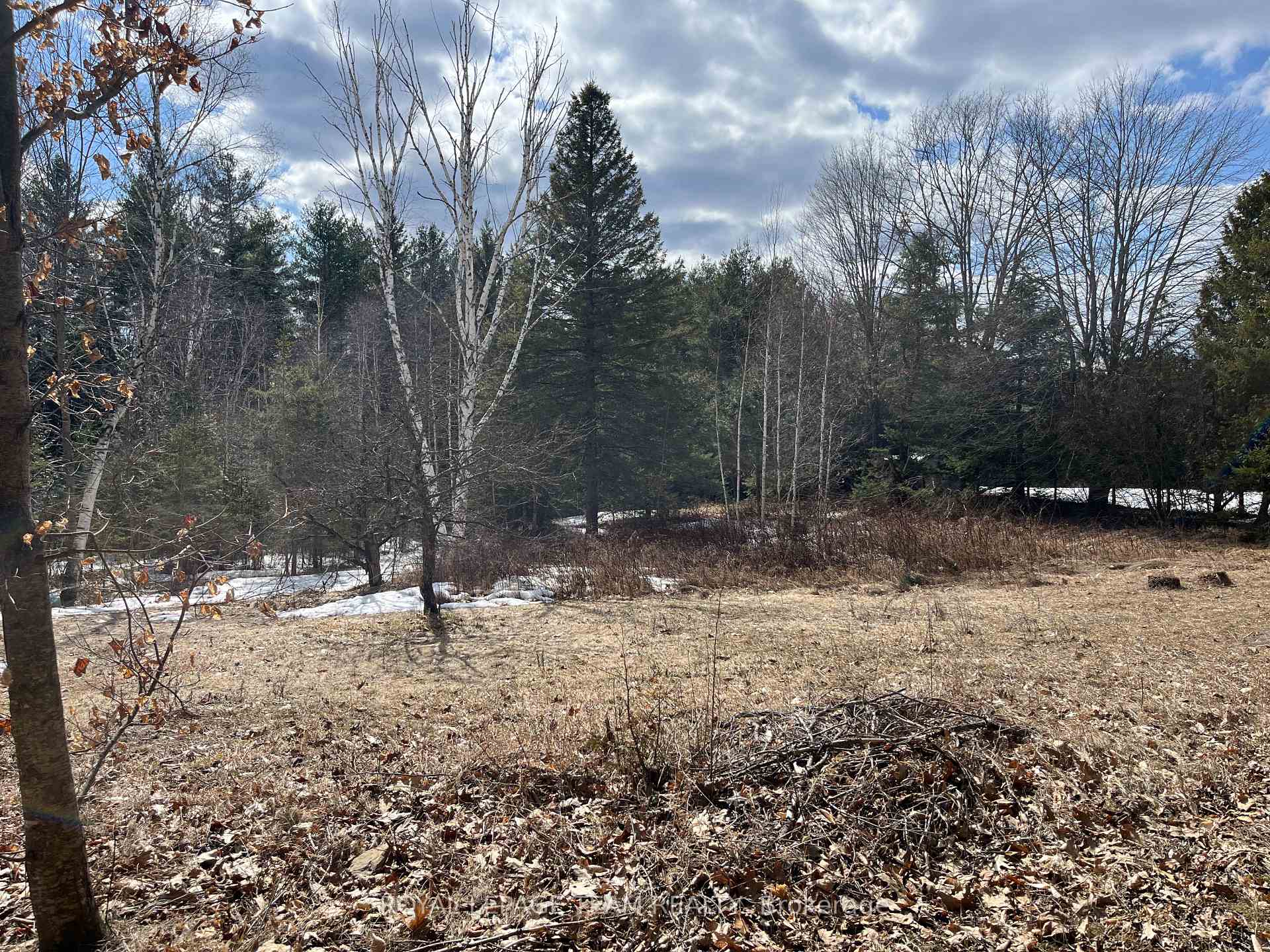 Photo 7 of Highland Road, McNab/Braeside, Mcnab/Braeside Twps — HOMEH