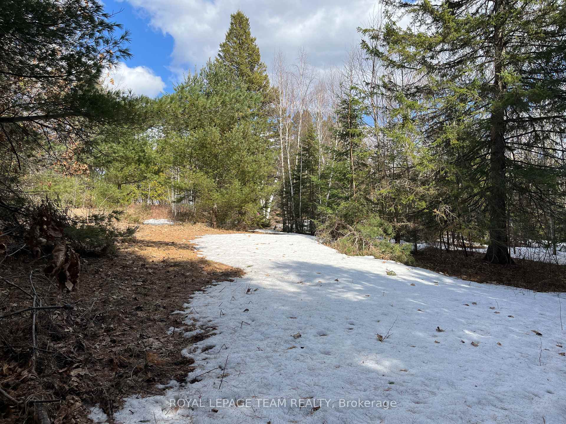 Photo 10 of Highland Road, McNab/Braeside, Mcnab/Braeside Twps — HOMEH
