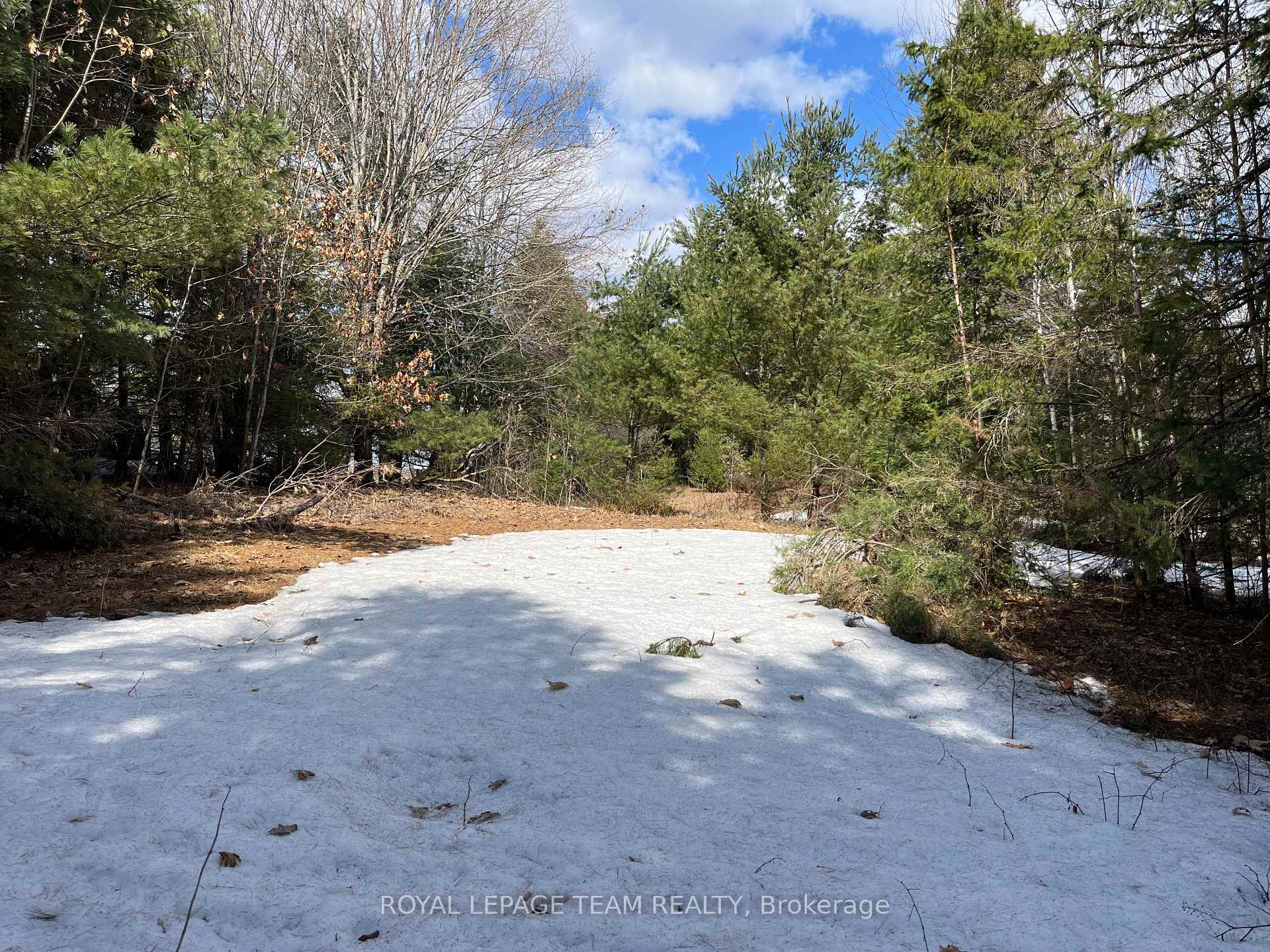 Photo 11 of Highland Road, McNab/Braeside, Mcnab/Braeside Twps — HOMEH