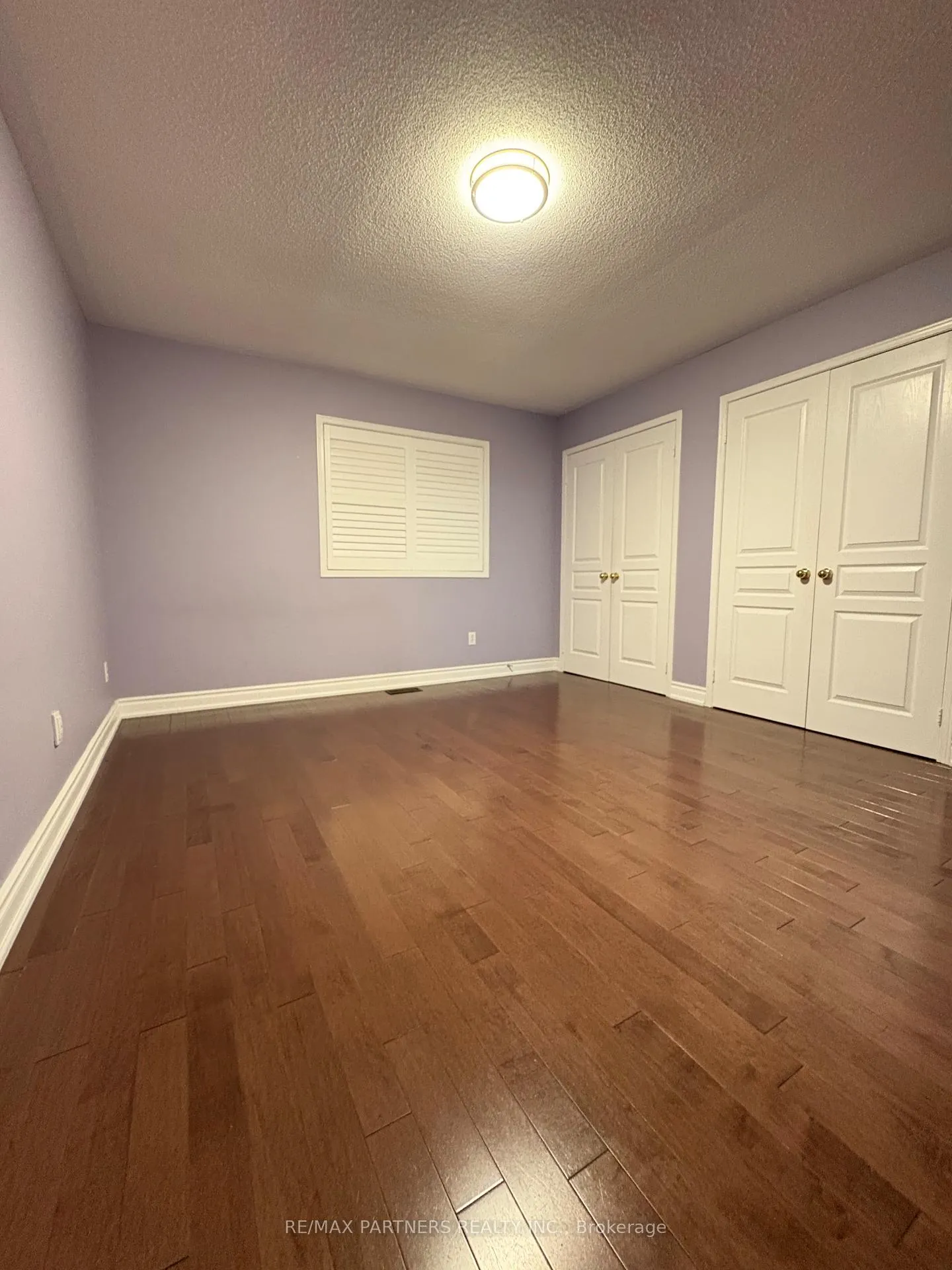Photo 8 of 109 Rainbow Valley Crescent, Markham, Greensborough — HOMEH