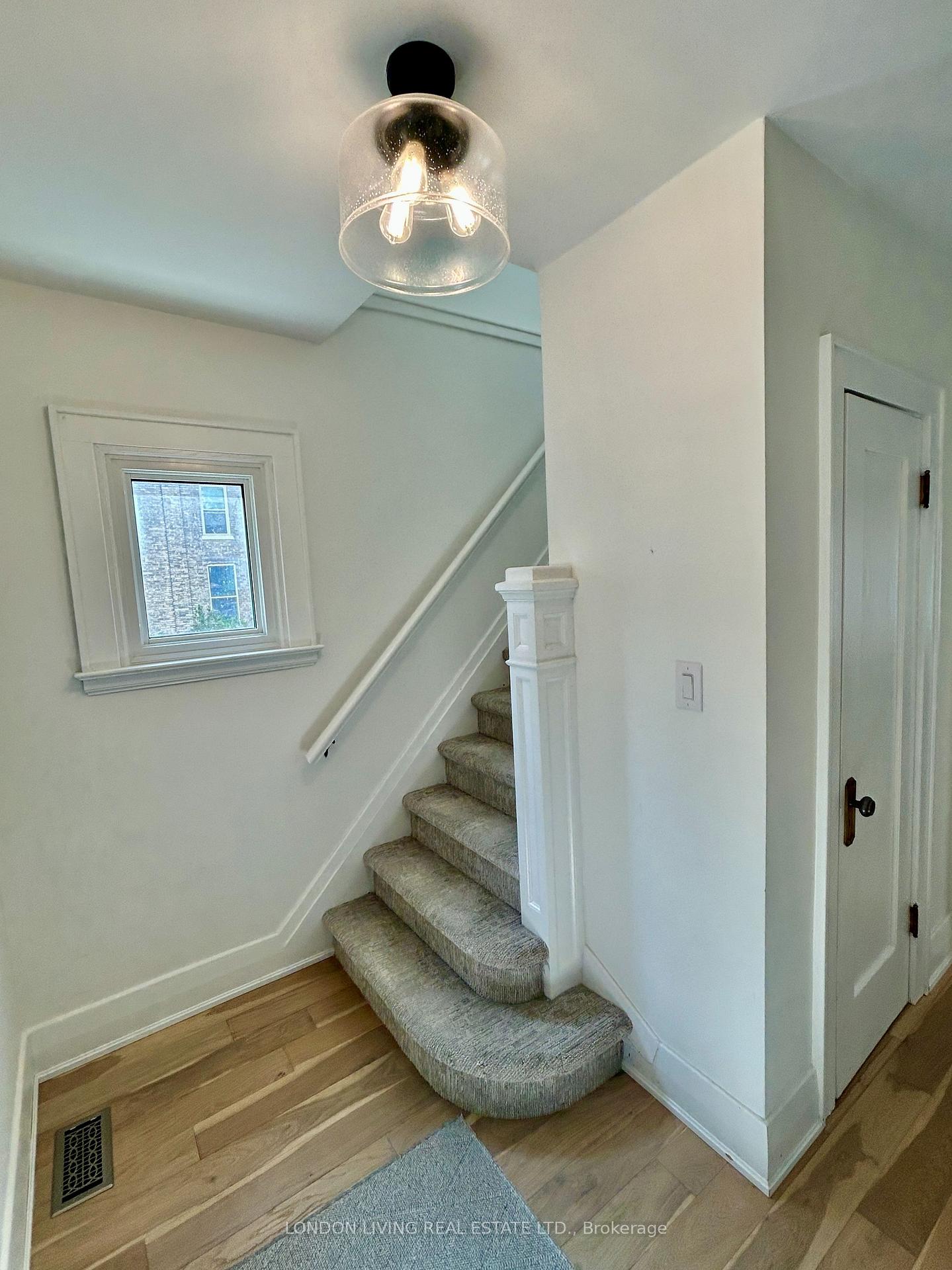 Photo 2 of 36 Askin Street, London, South F — HOMEH