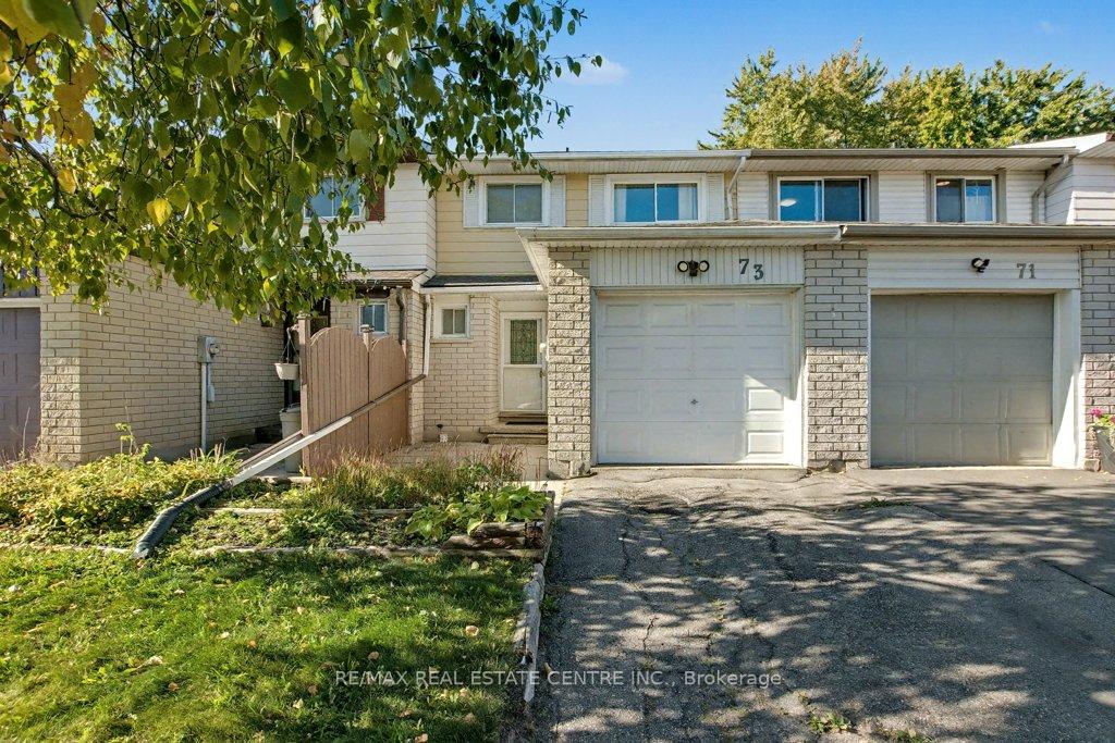 Photo 2 of 73 Obermeyer Drive, Kitchener — HOMEH