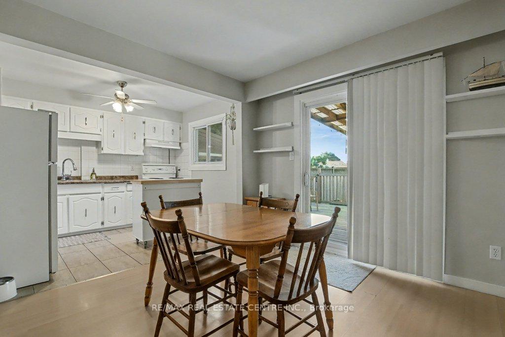 Photo 11 of 73 Obermeyer Drive, Kitchener — HOMEH