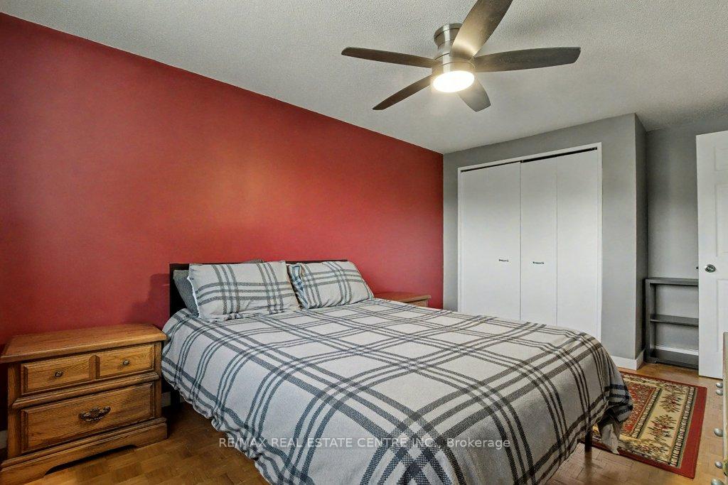 Photo 18 of 73 Obermeyer Drive, Kitchener — HOMEH