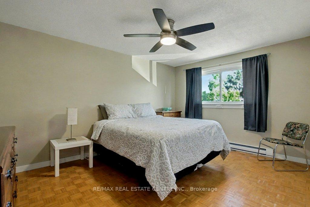 Photo 19 of 73 Obermeyer Drive, Kitchener — HOMEH