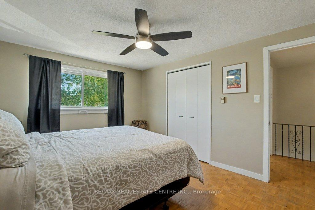 Photo 21 of 73 Obermeyer Drive, Kitchener — HOMEH