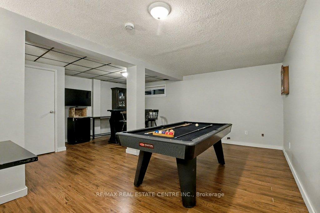 Photo 25 of 73 Obermeyer Drive, Kitchener — HOMEH