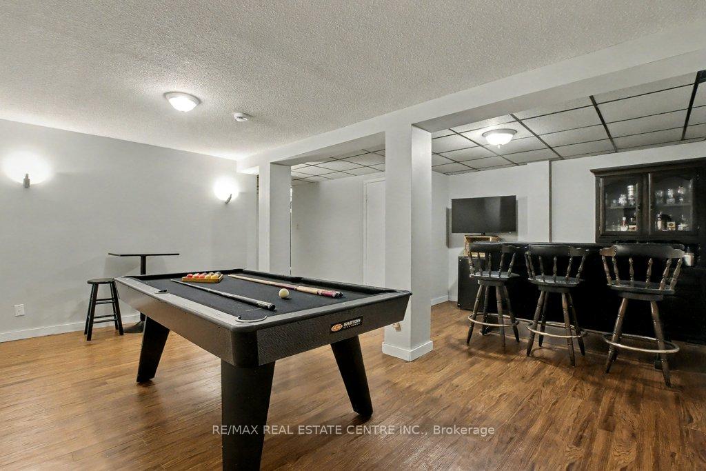 Photo 26 of 73 Obermeyer Drive, Kitchener — HOMEH