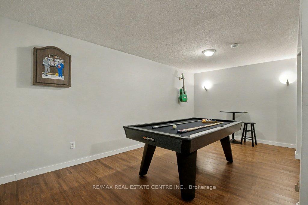 Photo 27 of 73 Obermeyer Drive, Kitchener — HOMEH