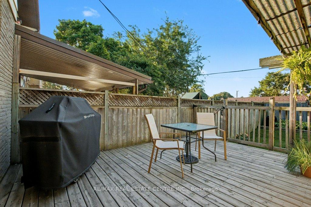 Photo 31 of 73 Obermeyer Drive, Kitchener — HOMEH