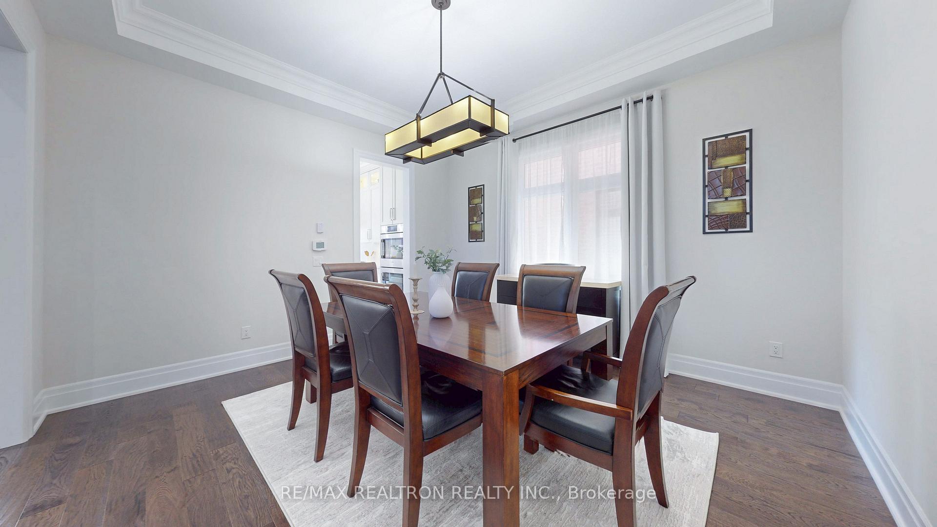 Photo 6 of 33 Lavender Valley Road, King, King City — HOMEH