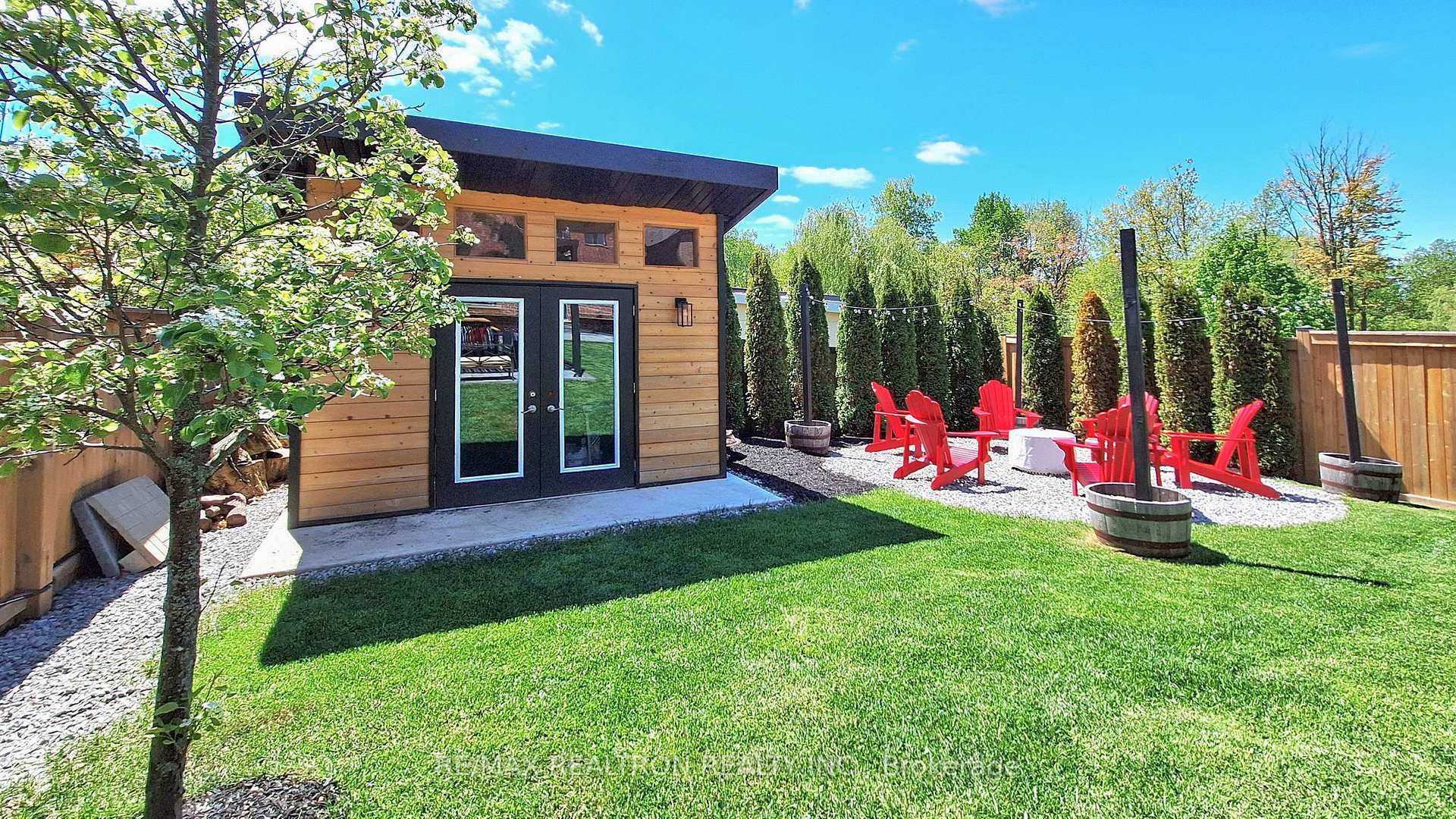 Photo 44 of 33 Lavender Valley Road, King, King City — HOMEH
