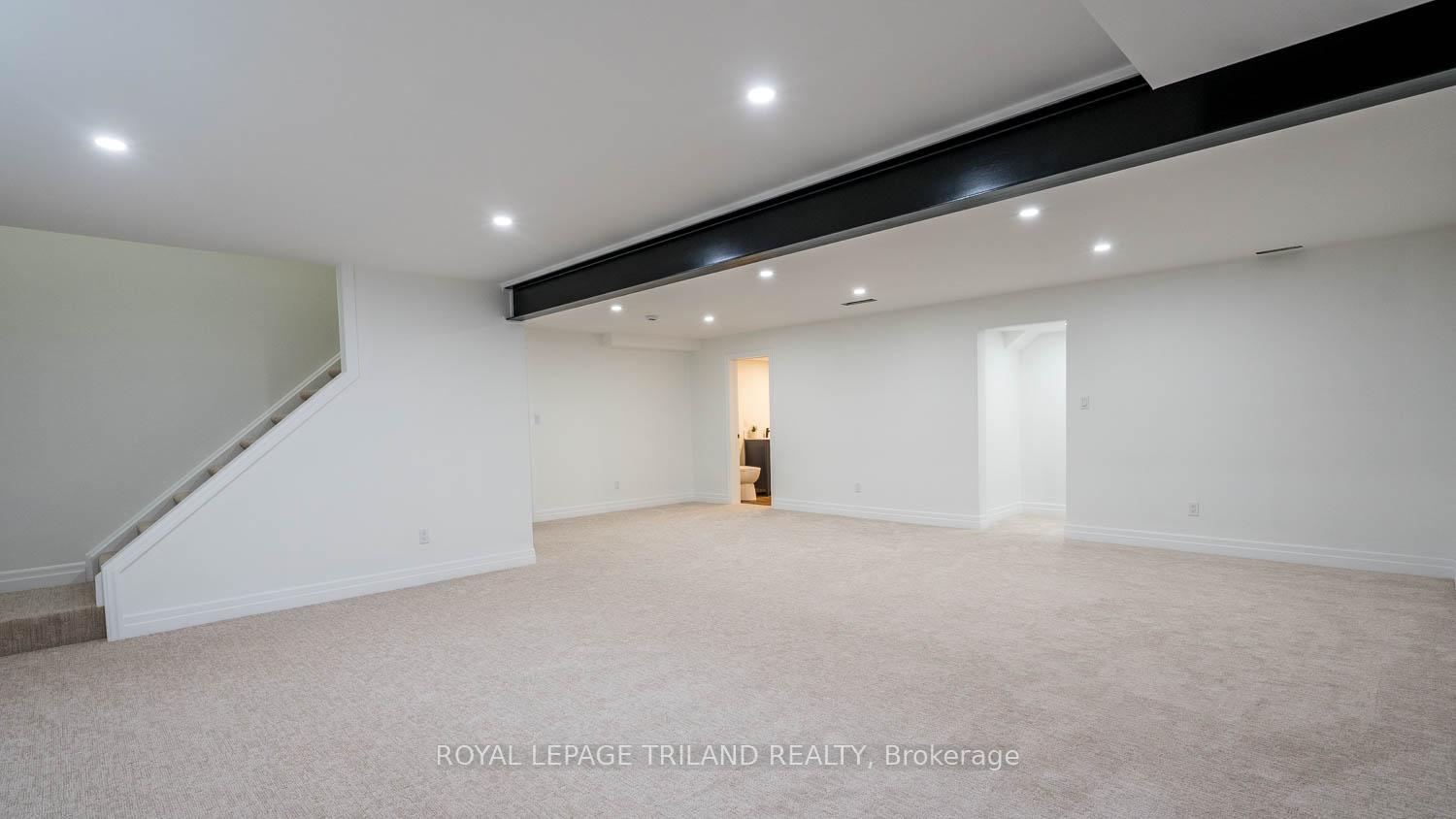 Photo 21 of 24 Hardy Court, Lucan Biddulph, Lucan — HOMEH