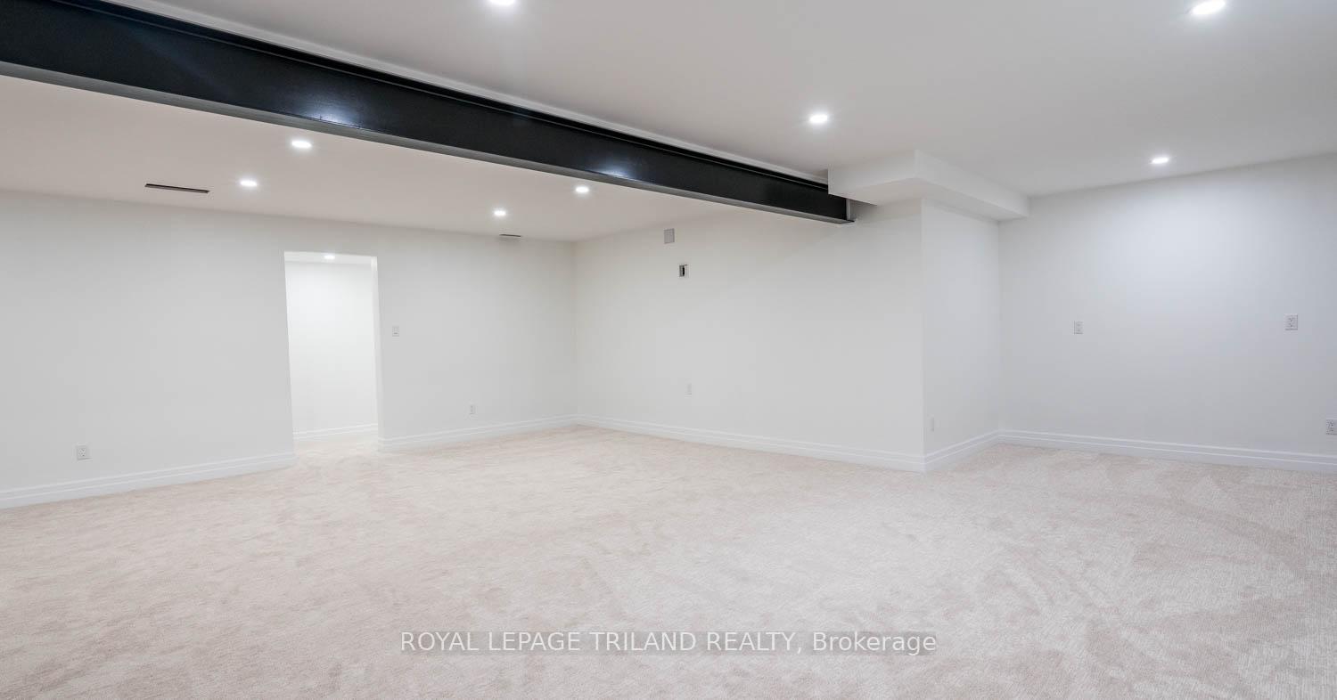 Photo 22 of 24 Hardy Court, Lucan Biddulph, Lucan — HOMEH