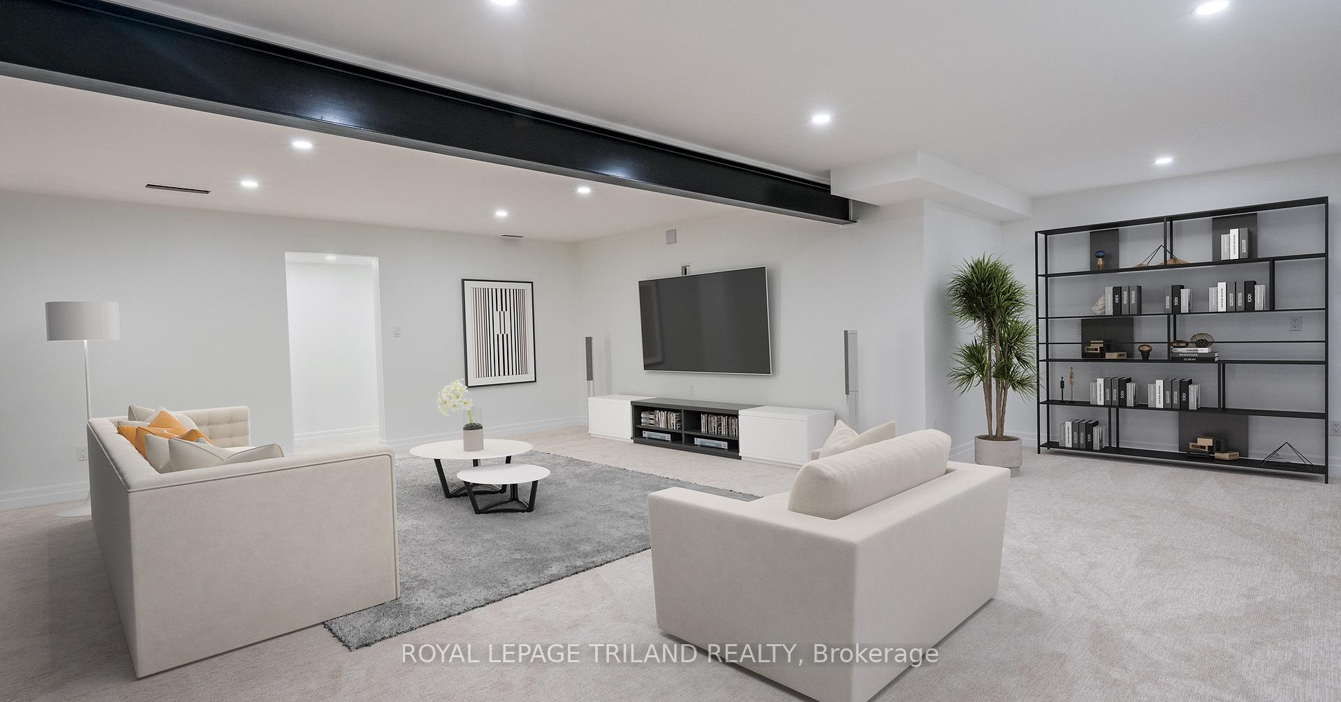 Photo 23 of 24 Hardy Court, Lucan Biddulph, Lucan — HOMEH