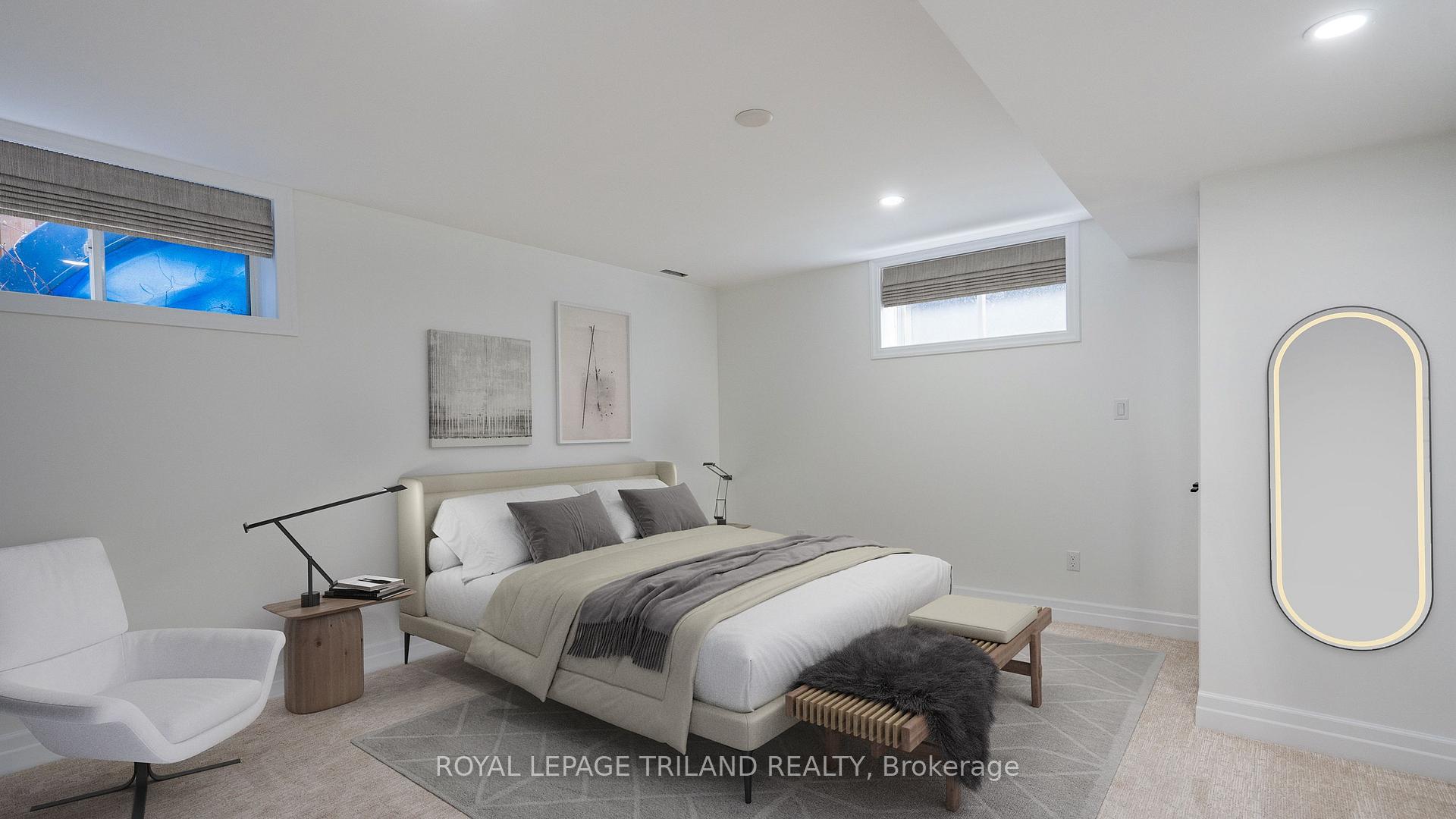 Photo 26 of 24 Hardy Court, Lucan Biddulph, Lucan — HOMEH
