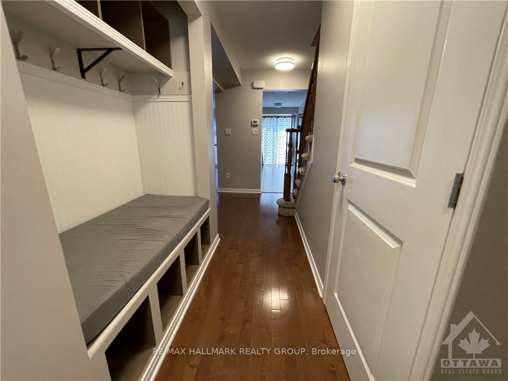 Photo 6 of 303 Tabaret Street, Ottawa, Kanata - Emerald Meadows/Trailwest — HOMEH