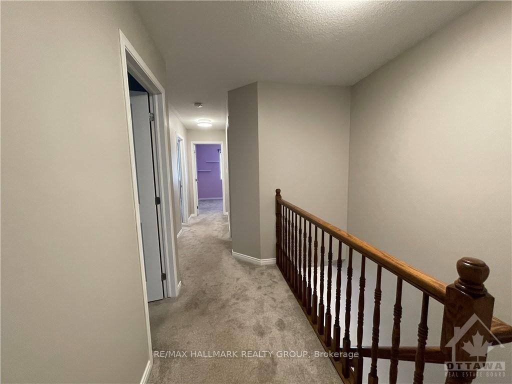 Photo 14 of 303 Tabaret Street, Ottawa, Kanata - Emerald Meadows/Trailwest — HOMEH