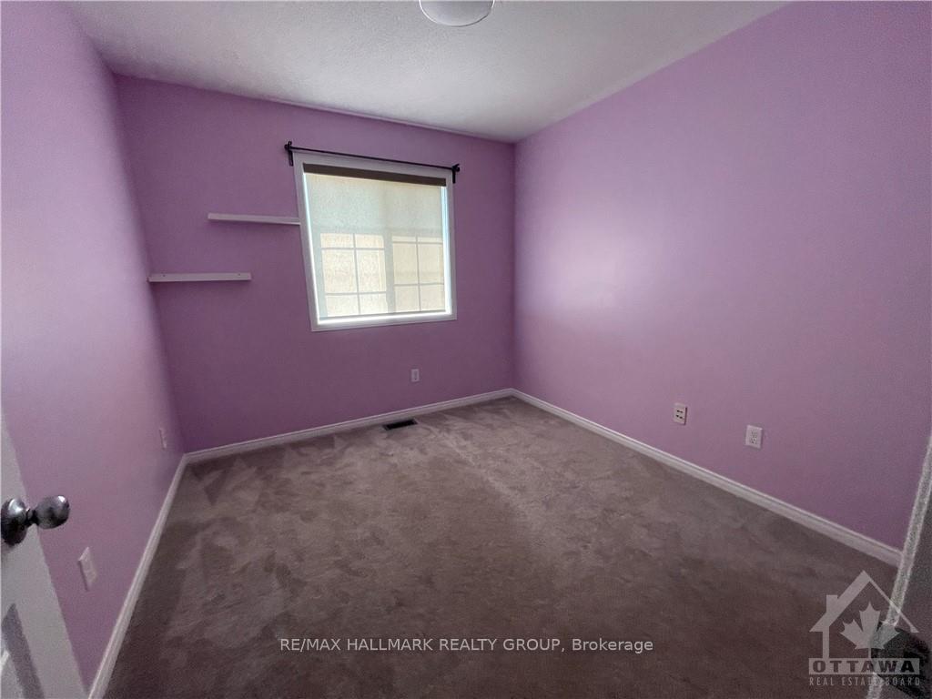 Photo 17 of 303 Tabaret Street, Ottawa, Kanata - Emerald Meadows/Trailwest — HOMEH
