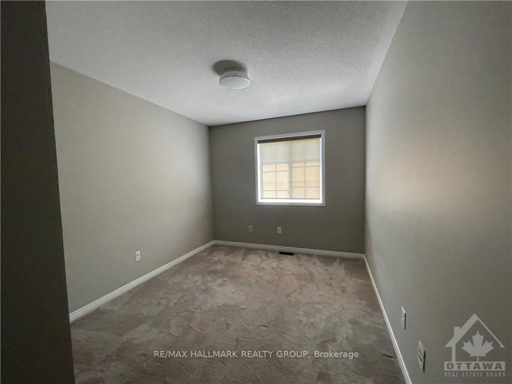 Photo 19 of 303 Tabaret Street, Ottawa, Kanata - Emerald Meadows/Trailwest — HOMEH