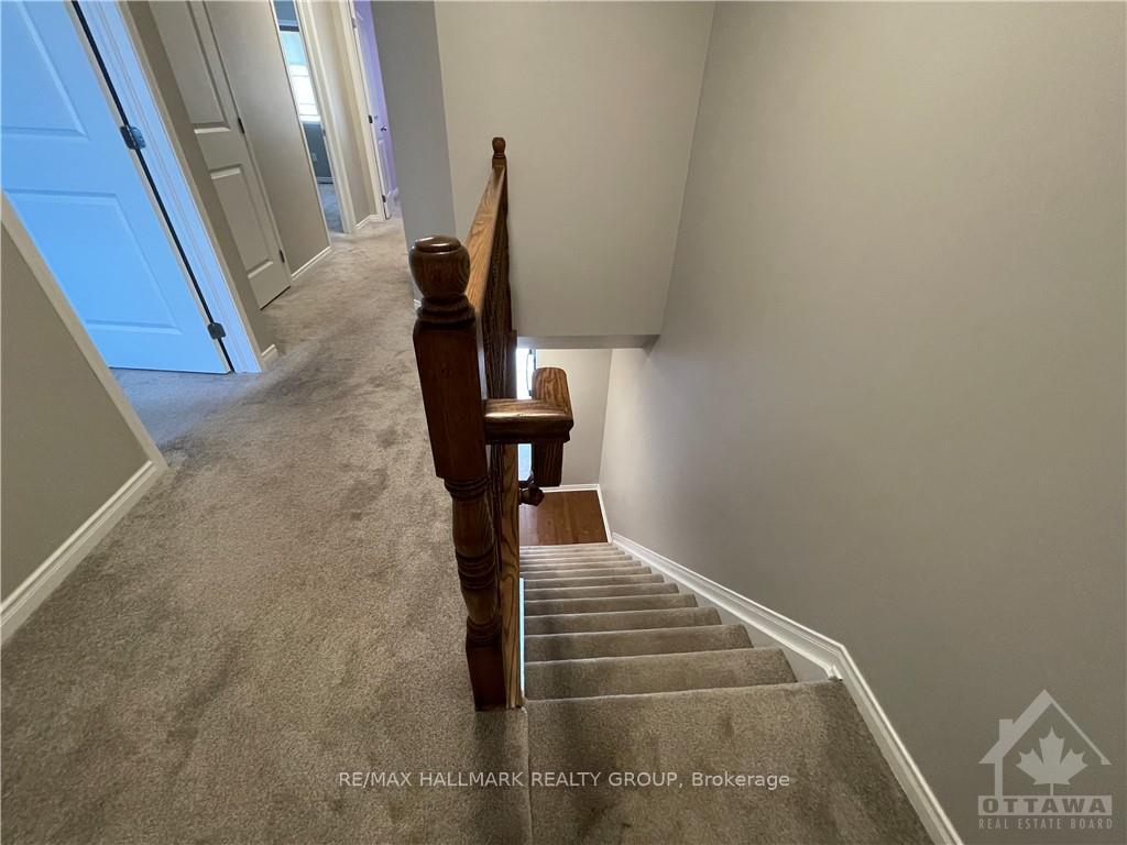 Photo 22 of 303 Tabaret Street, Ottawa, Kanata - Emerald Meadows/Trailwest — HOMEH