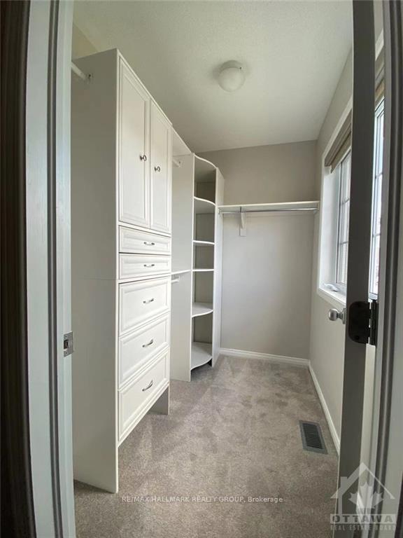 Photo 26 of 303 Tabaret Street, Ottawa, Kanata - Emerald Meadows/Trailwest — HOMEH