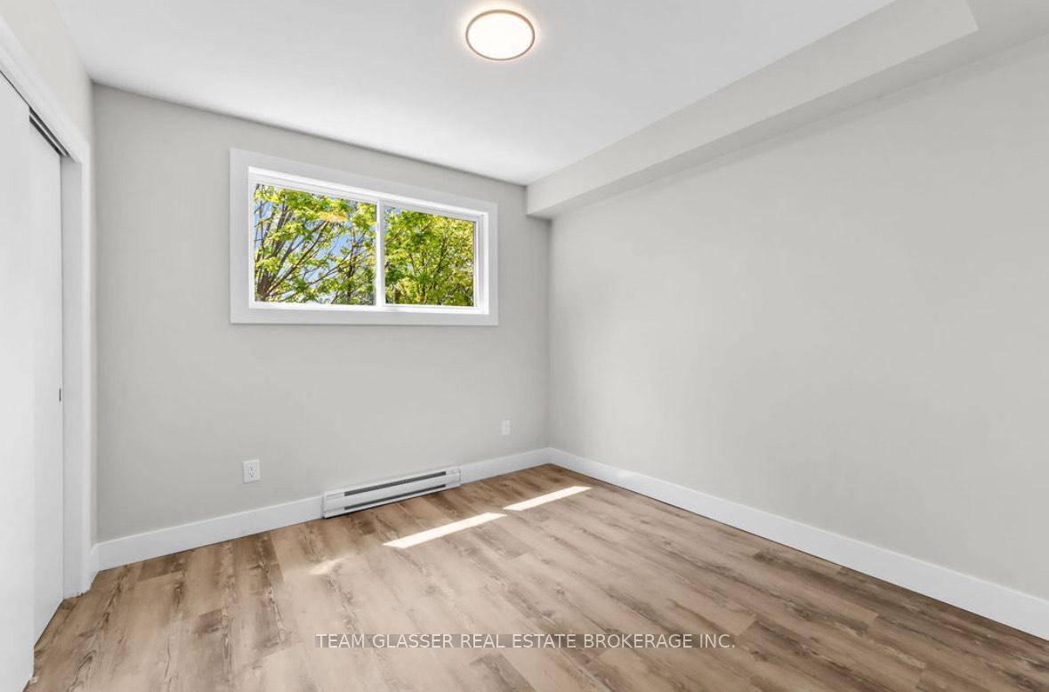 Photo 9 of Unit Unit 3A, 400 Scenic Drive, London, South J — HOMEH