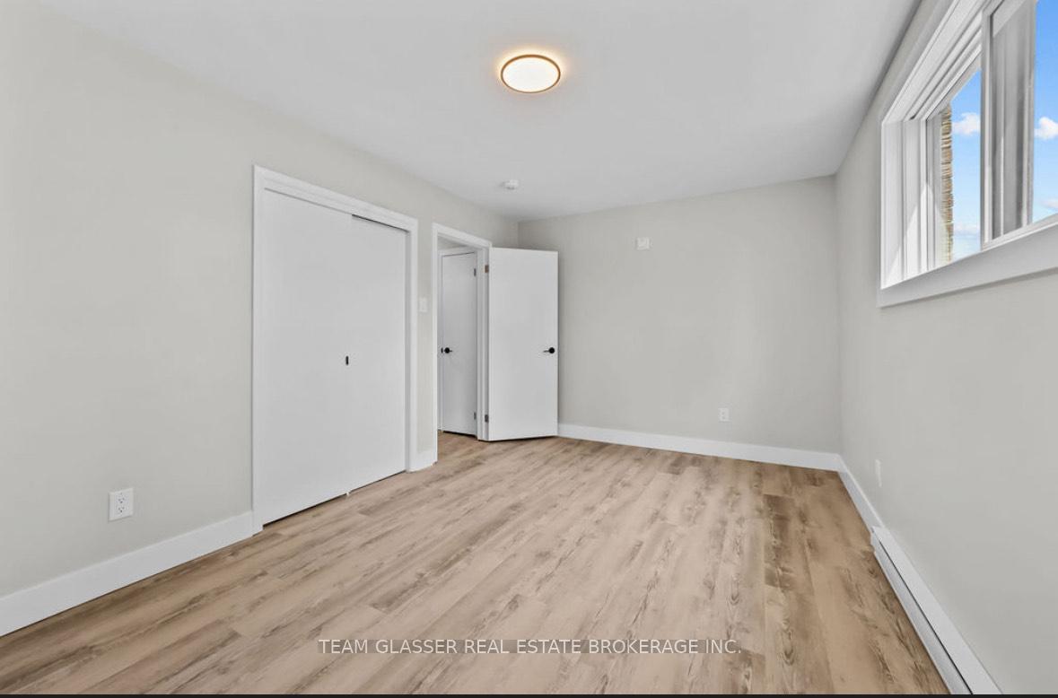 Photo 10 of Unit Unit 3A, 400 Scenic Drive, London, South J — HOMEH