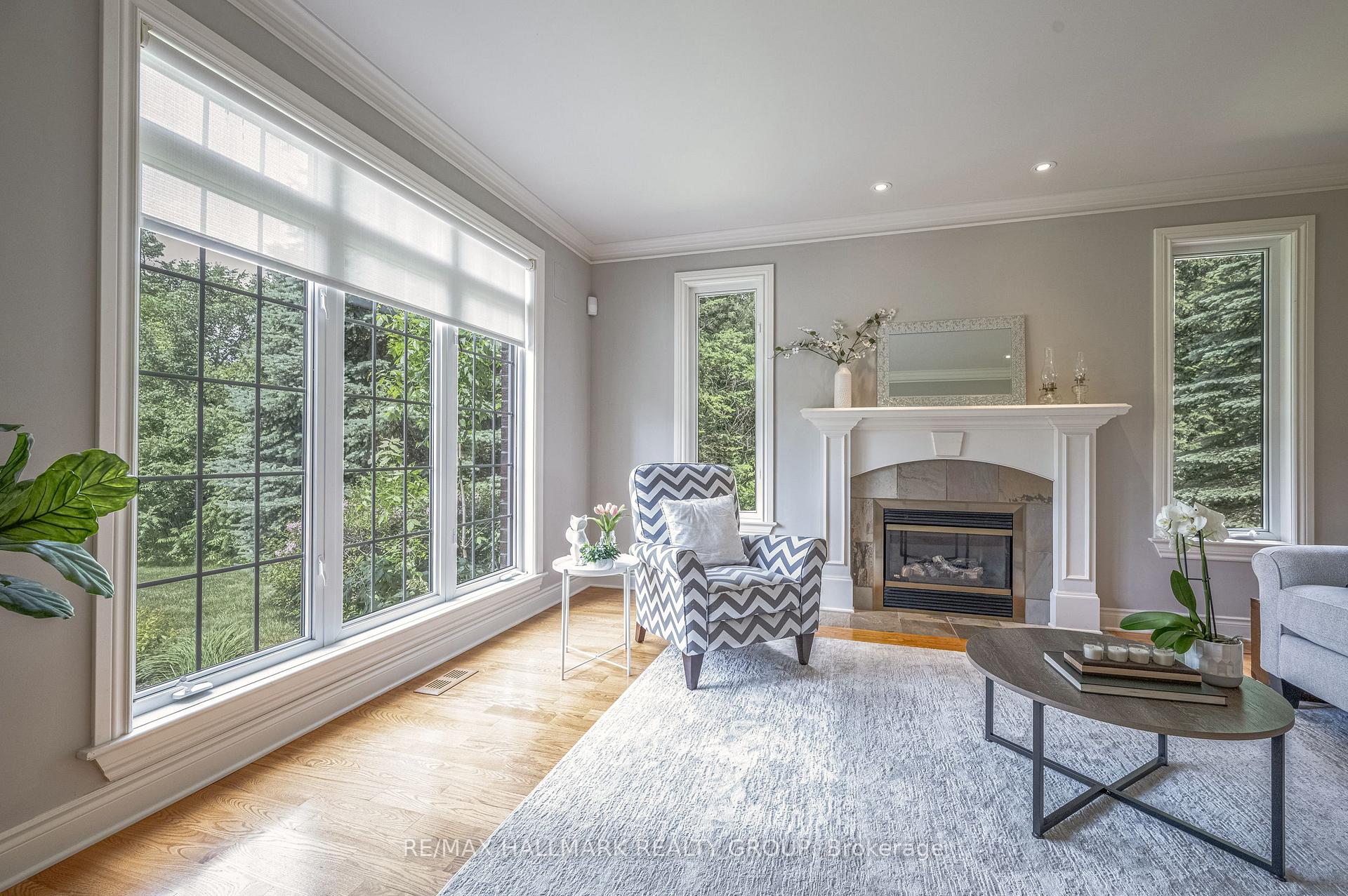 Photo 5 of 1431 Duchess Crescent, Ottawa, Manotick East to Manotick Station — HOMEH