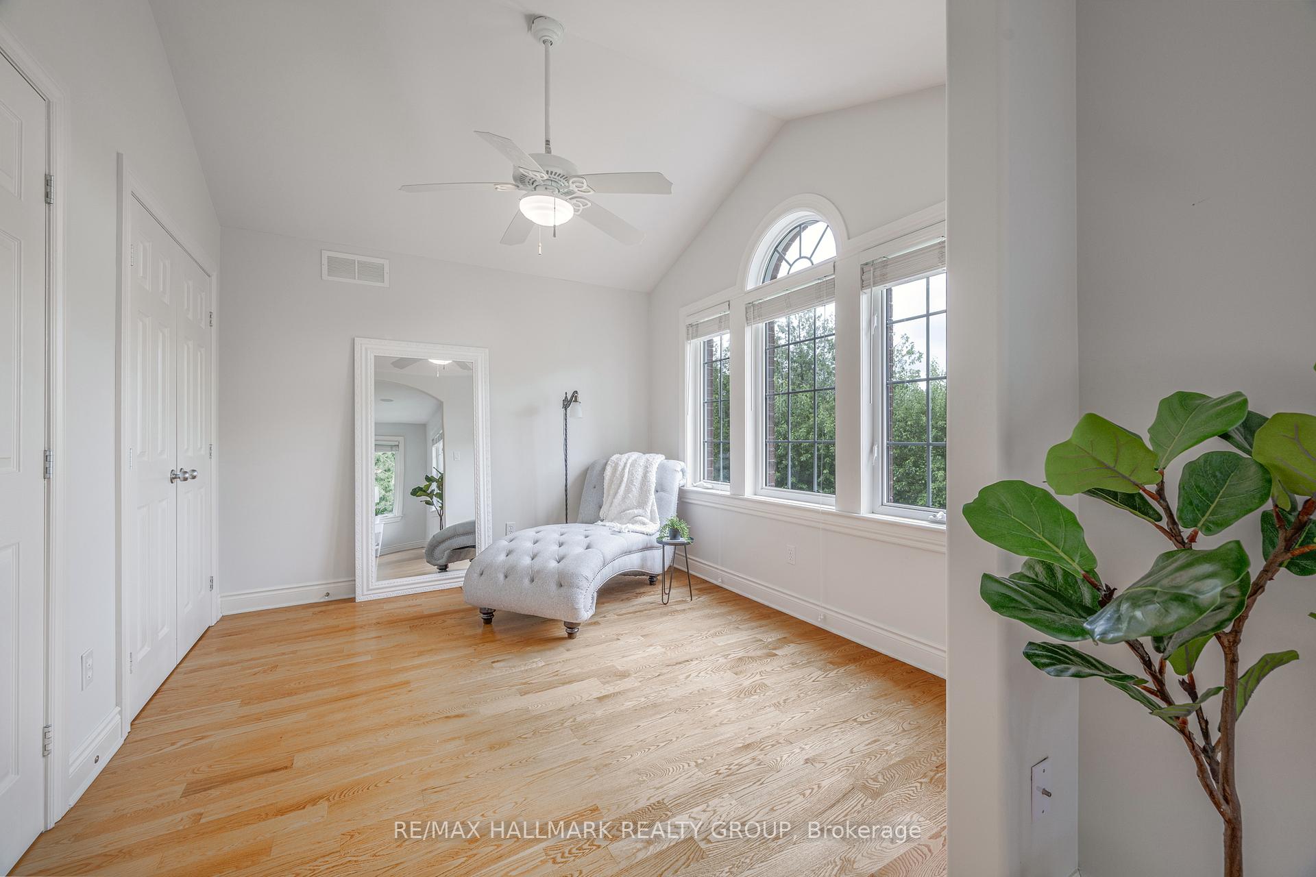 Photo 23 of 1431 Duchess Crescent, Ottawa, Manotick East to Manotick Station — HOMEH