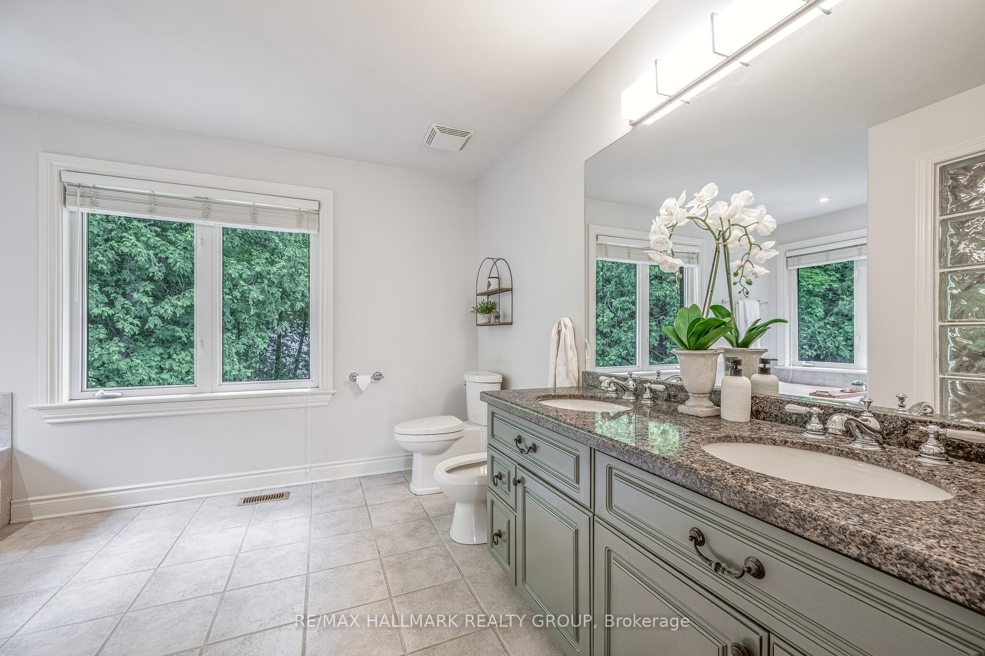 Photo 24 of 1431 Duchess Crescent, Ottawa, Manotick East to Manotick Station — HOMEH