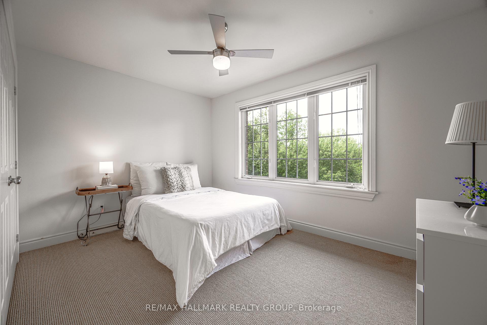 Photo 27 of 1431 Duchess Crescent, Ottawa, Manotick East to Manotick Station — HOMEH
