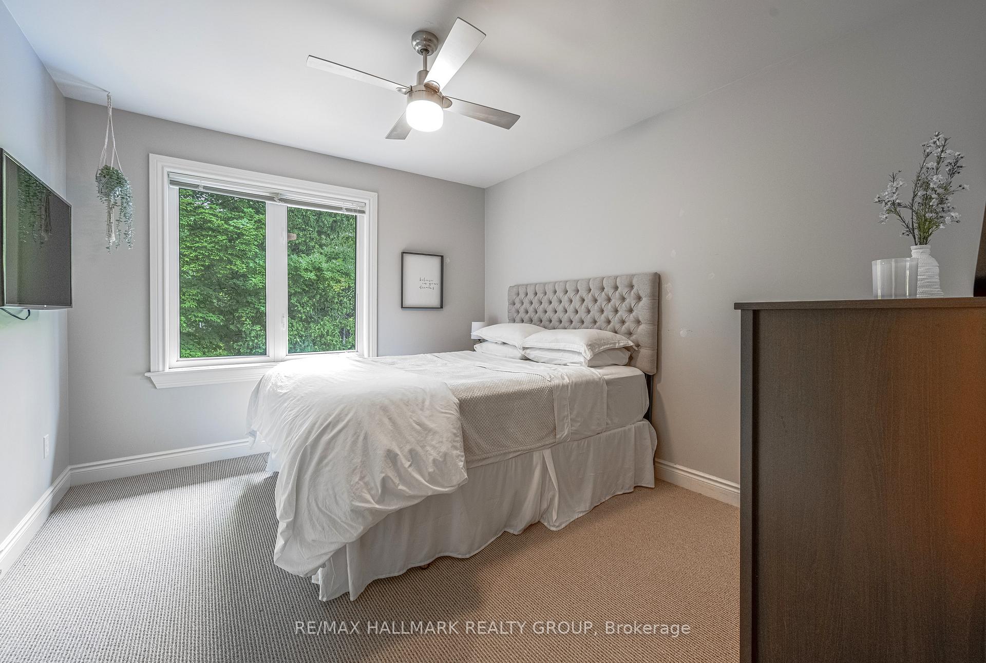 Photo 28 of 1431 Duchess Crescent, Ottawa, Manotick East to Manotick Station — HOMEH